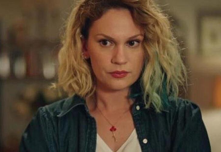 Farah Zeynep Abdullah’ın tarzı sosyal medyada olay oldu!