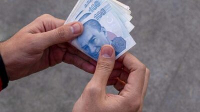 Bu meslekte çalışanlar dikkat! Emeklilik, tazminat, yıpranma payı! 450 gün detayı…