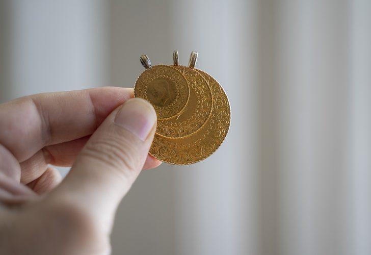 Gram altın için flaş tahmin! “Bu seviyelere gidiyor, son fırsat…”