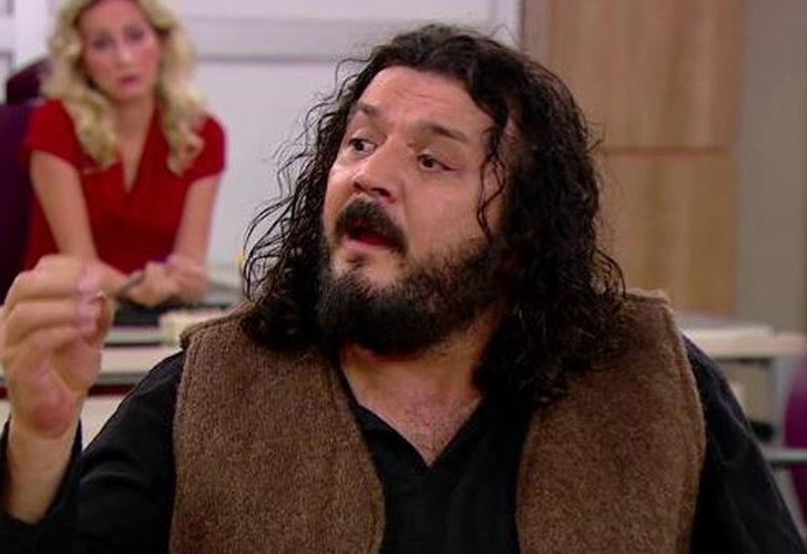 22 yıllık evlilik bitti! “Dostça boşandık”