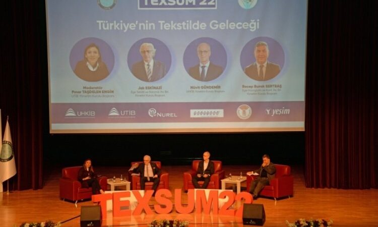 Uludağ Tekstil İhracatçıları Birliği (UTİB), Uludağ Hazır Giyim ve Konfeksiyoncuları
