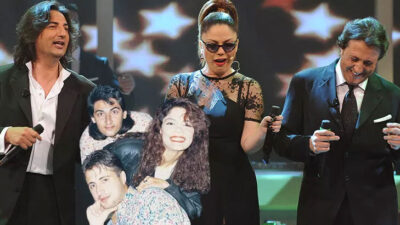 İzel’den yıllar sonra gelen itiraf: Çelik ekmeğimle oynadı!