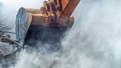 Satış ihalesi yapılacak