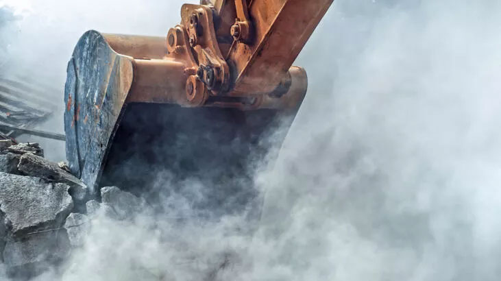 Satış ihalesi yapılacak