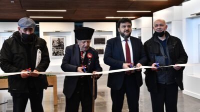 Osmangazi’den 18 Mart’a özel etkinlikler