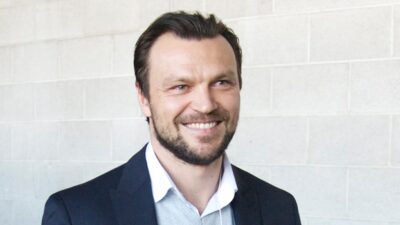 Ujfalusi’den Torrent değerlendirmesi