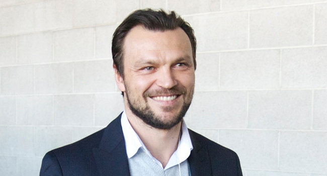 Ujfalusi’den Torrent değerlendirmesi Ujfalusi’den Torrent değerlendirmesi