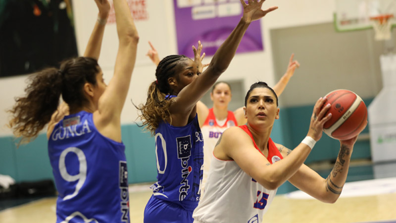 Bursa’nın İncileri kayıplarda Bursa’nın İncileri kayıplarda