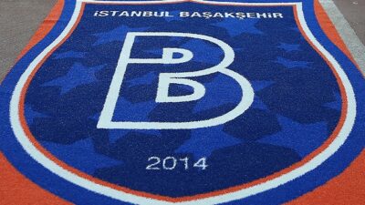 Başakşehir’den Tahkim Kurulu açıklaması