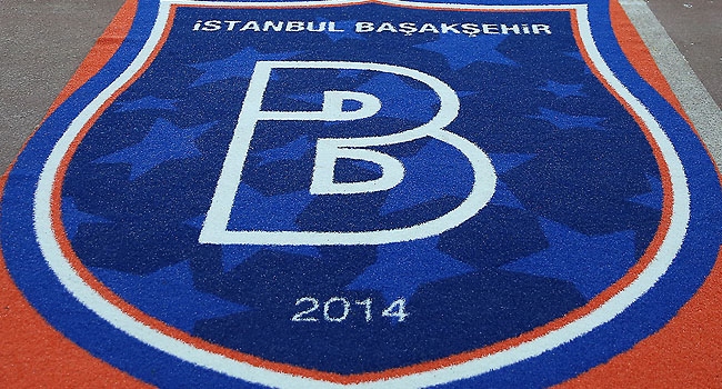 Başakşehir’den Tahkim Kurulu açıklaması