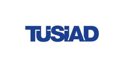 TÜSİAD’ın yeni başkanı belli oldu