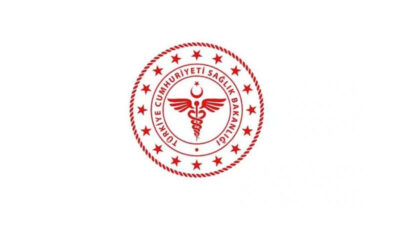 Şoförlü araç kiralama hizmeti alınacak