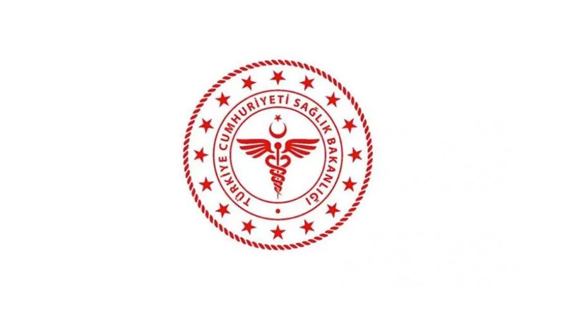 Şoförlü araç kiralama hizmeti alınacak