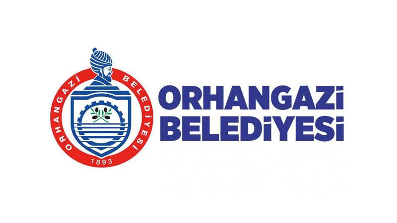Bursa Orhangazi’de park yaptırılacak Orhangazi Belediyesi Destek Hizmetleri Müdürlüğü çocuk oyun parkı inşaat işleri