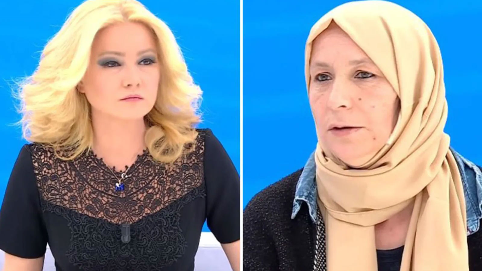 Pes dedirten olay! Çocuklarını ve eşini bırakan kadın, damadına kaçtı Pes dedirten olay! Çocuklarını ve eşini bırakan kadın, damadına kaçtı