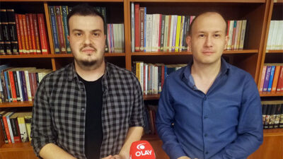 İşte Bursa kulüplerinde son durum