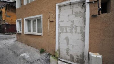 Bursa’da hırsızlardan bıkınca… Çözümü böyle buldu