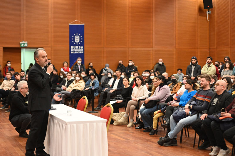 Sinemanın yıldızları Bursa’dan çıkacak 4 31253 MTYyMmVkZT 5
