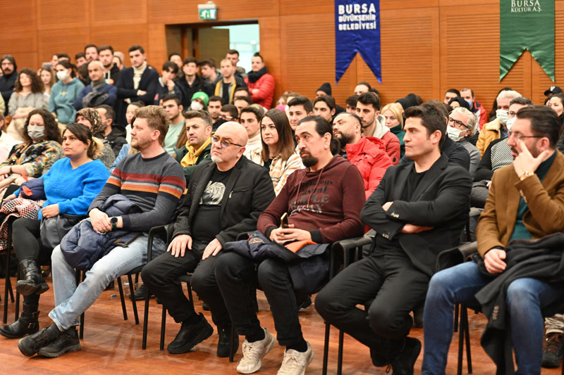 Sinemanın yıldızları Bursa’dan çıkacak 2 31253 MTYyMmVkZT 6