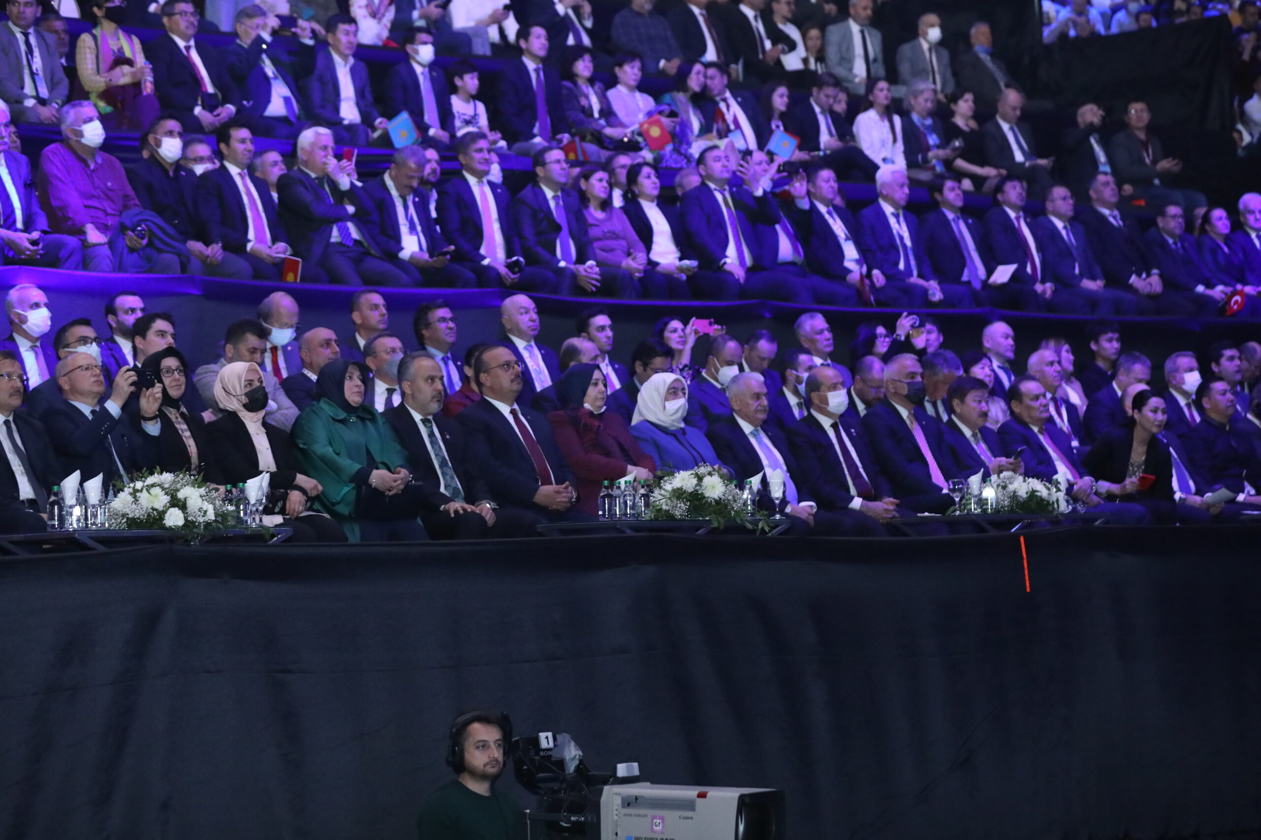Türk dünyasının sesi Bursa semalarından yükseldi 6 31351 MTYyNDRhNj 5 scaled