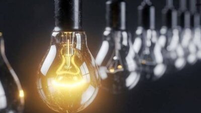 Yarın için saat verildi! Bursa’da kesinti olacak…