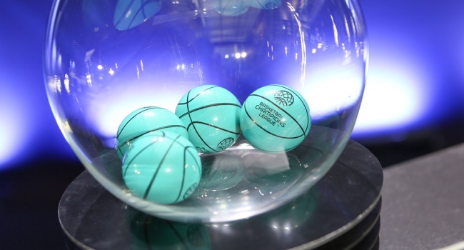 TOFAŞ’ın rakibi belli oldu