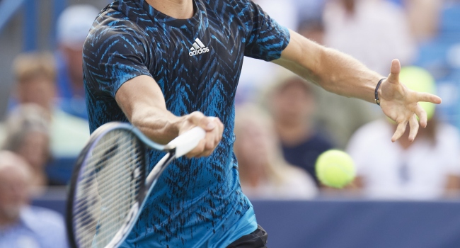 Grand slam turnuvasında kural değişikliği Grand slam turnuvasında kural değişikliği