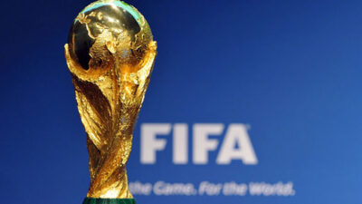 Dünya Kupası torbaları belirlendi