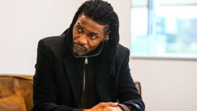 Kamerun’da Song dönemi