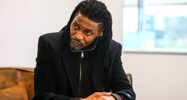 Kamerun’da Song dönemi Kamerun’da Song dönemi