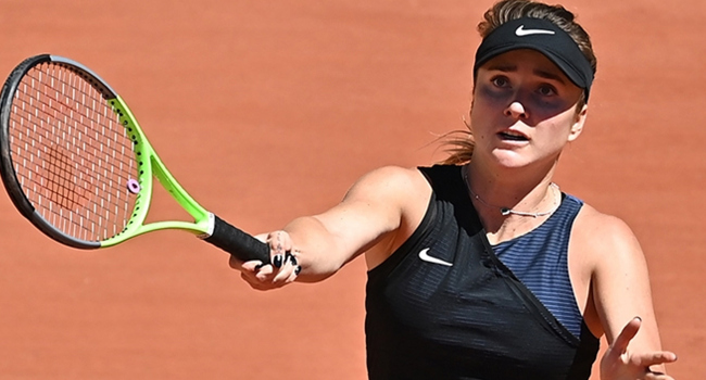 Rus sporcuyla eşleşince turnuvadan çekildi Rus sporcuyla eşleşince turnuvadan çekildi