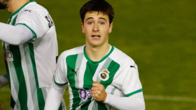 Barcelona Torre’yi transfer etti