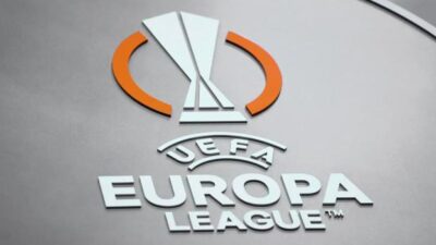 UEFA Avrupa Ligi’nde son 16 turu heyecanı