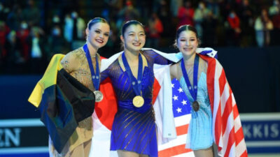 8 yıl sonra yeniden şampiyon