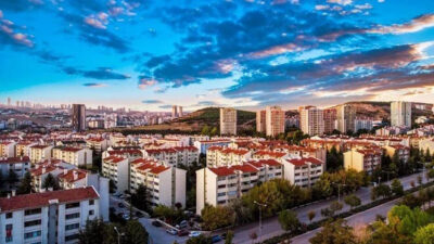 Gelir vergisi beyan süresi bugün doluyor