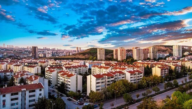 Gelir vergisi beyan süresi bugün doluyor Gelir vergisi beyan süresi bugün doluyor