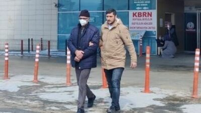 Bursa’da korkunç olay! 60 yaşındaki adam, genci bıçaklayarak öldürdü