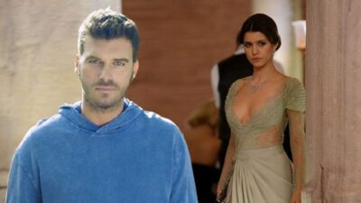 14 yıl sonra aynı projedeler!