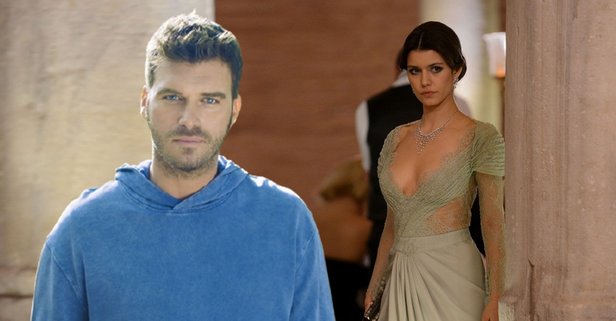 14 yıl sonra aynı projedeler!