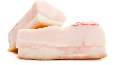 “Bunu yiyen 95 yaşına kadar yaşar”