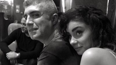 Anne sözü dinlemedi!