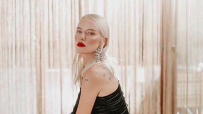 Seçil Gür’den iddialı paylaşım!