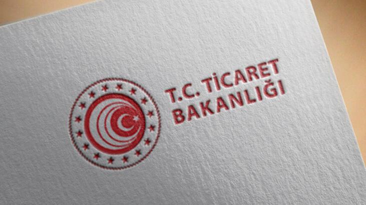 Taklit ve tağşiş yapan 371 firmanın 559 parti ürünü açıklandı