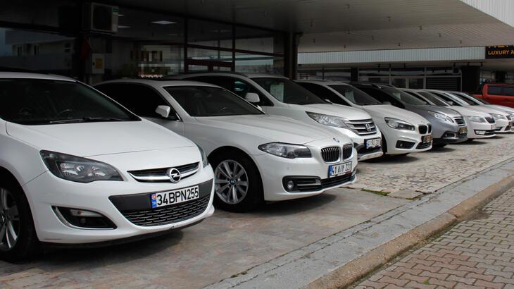 Araç alacaklar dikkat! Piyasada ‘kredi’ hareketliliği