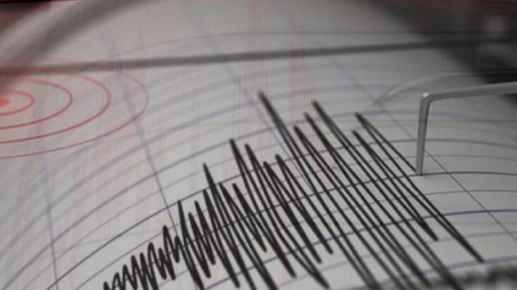 Kandilli Müdürü Özener’den deprem açıklaması: Biriken enerji arttıkça büyüklük artacak