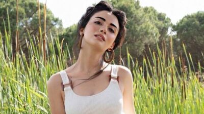 İşte en çok korktuğu şey…