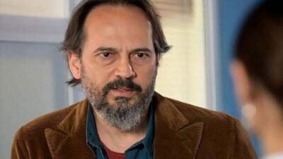 Anlamsız tavırları şaşırttı!