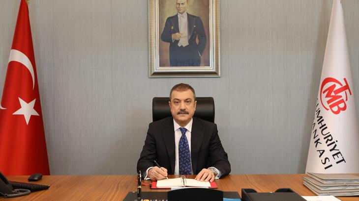 İhracat yapan firmalara düşük faizli kredi açıklaması!