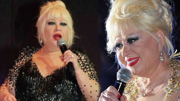 Muazzez Abacı’dan kötü haber geldi!