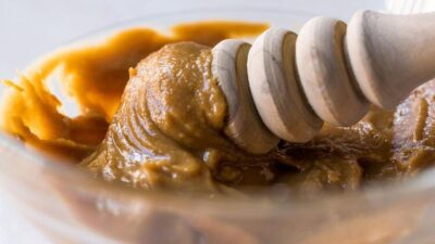 Uzmanı açıkladı! Genci, yaşlısı tüketmeli!